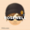 ROSEWELL
